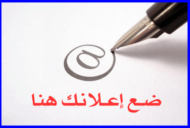 Top Selling Multipurpose WP Theme