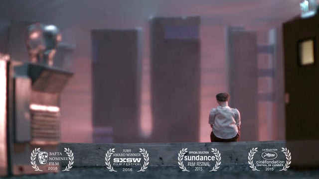 vimeo placeholder image