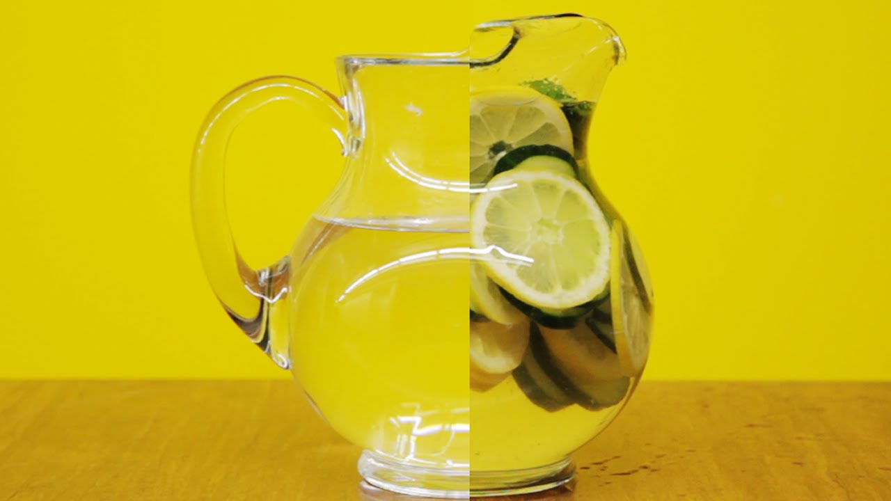 youtube placeholder image